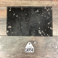 Unisex Wallet #14954