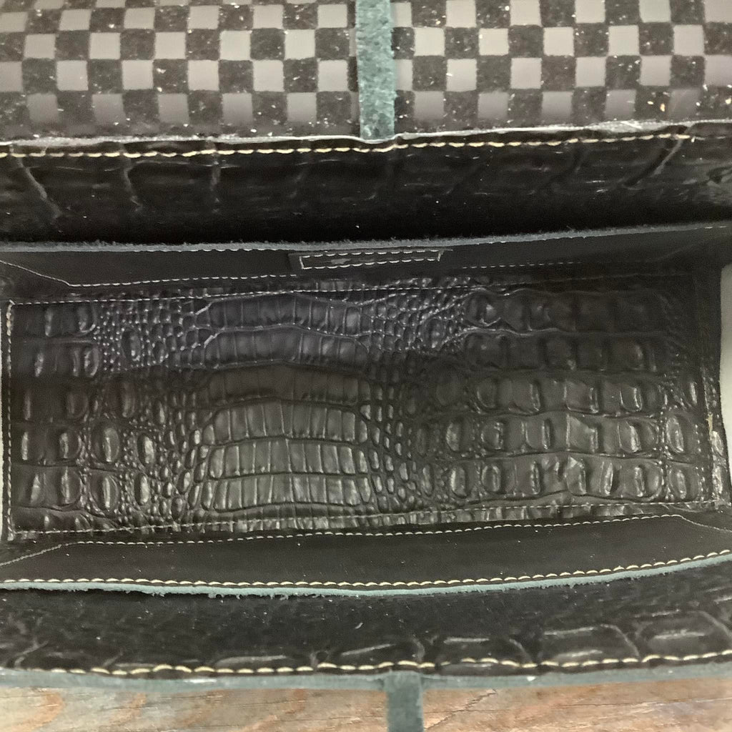 Papoose Tote - #39282