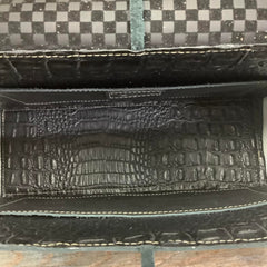Papoose Tote - #39282