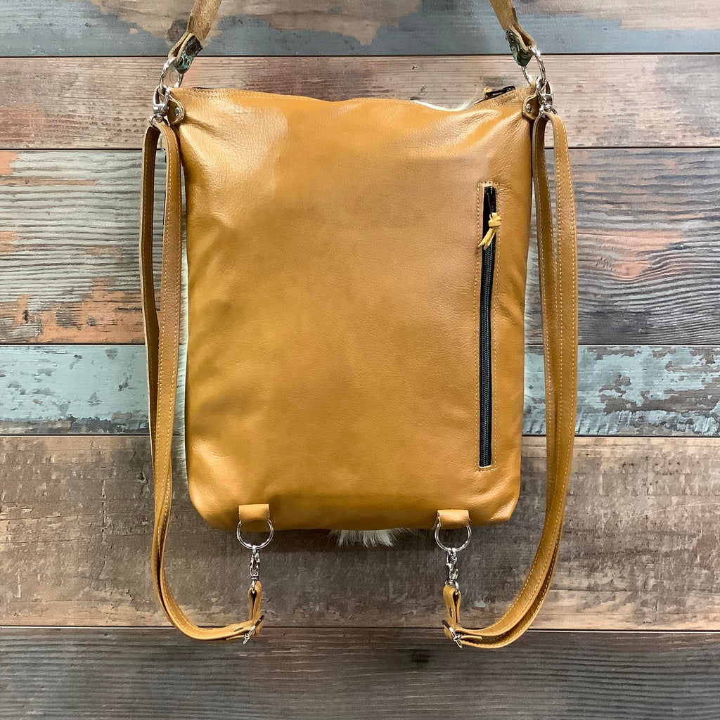 Bagpack - #38820