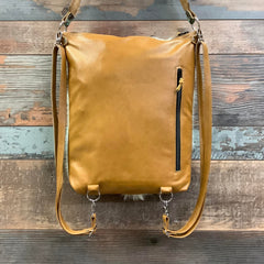 Bagpack - #38820