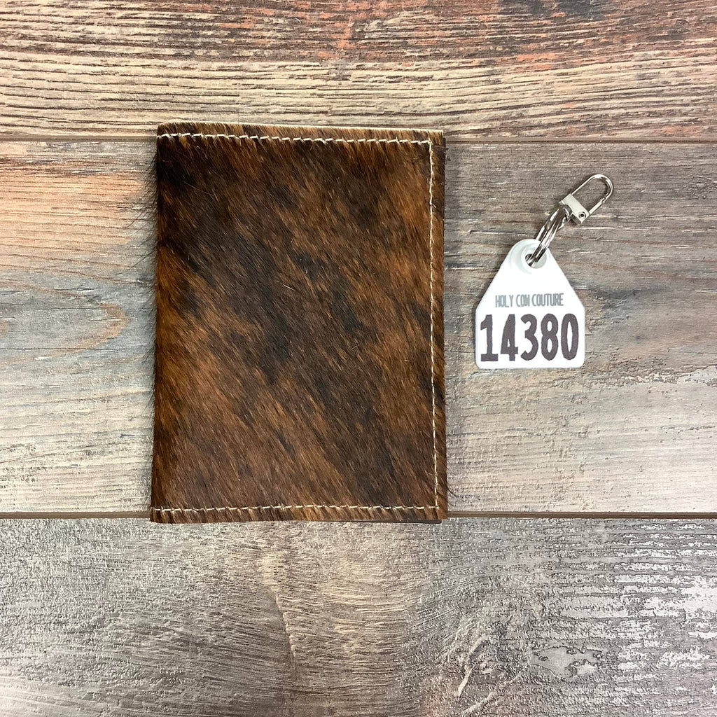 Unisex Wallet #14380