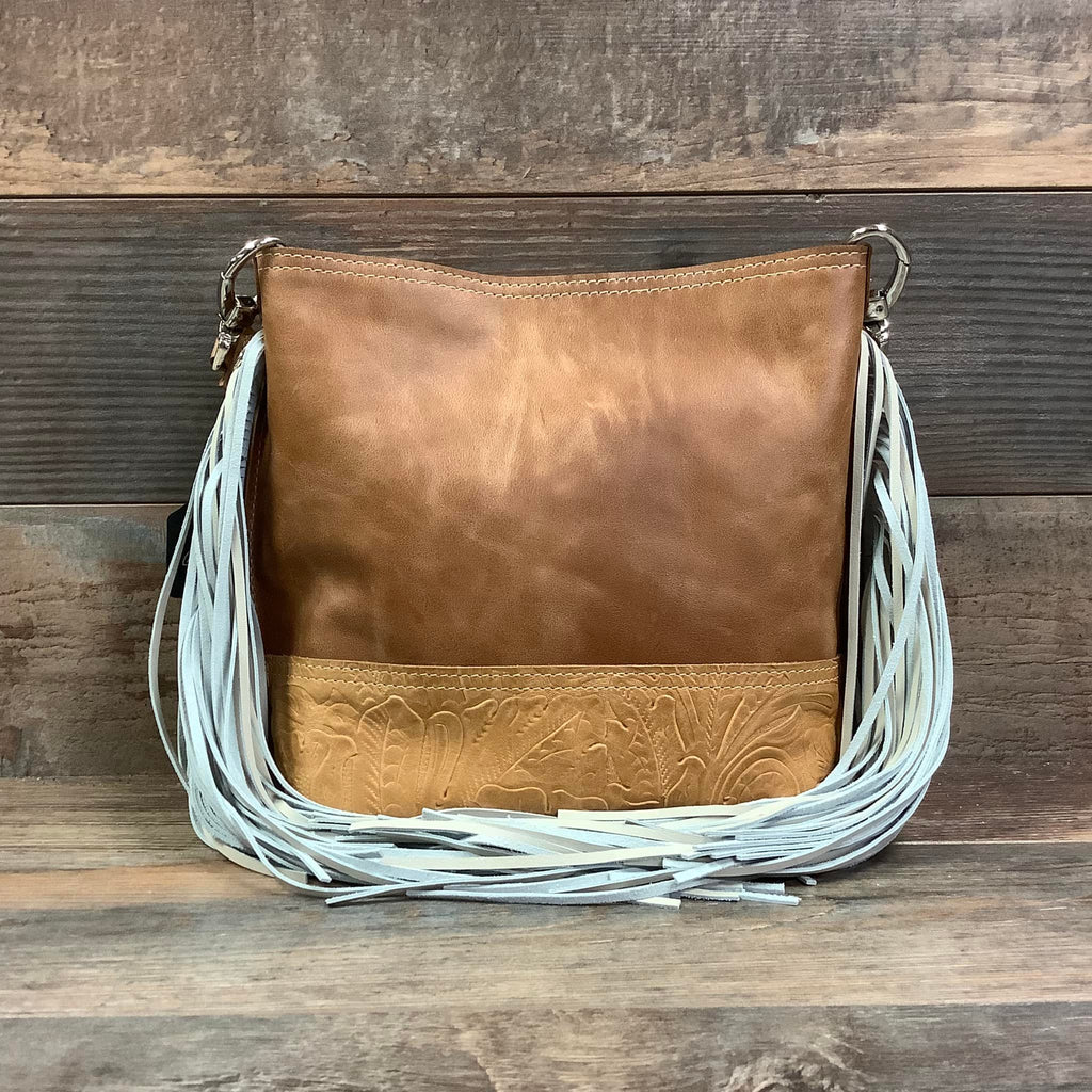 Mini Messenger - #37606