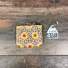 Matchtastic Set #13268
