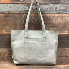 The Weekender  #24707 Bag Drop