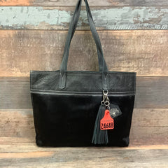 The Weekender  #24648 Bag Drop
