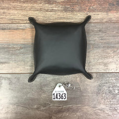 Hide Tray - #14363