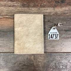 Unisex Wallet #14737