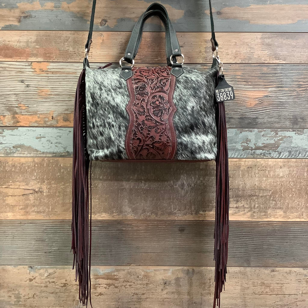 Designer Hybrid- #38839