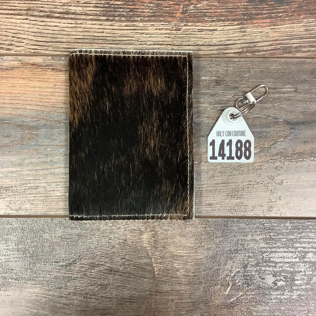 Unisex Wallet #14188