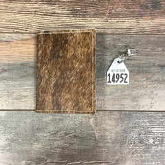 Unisex Wallet #14952