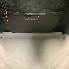 The Weekender  #24648 Bag Drop