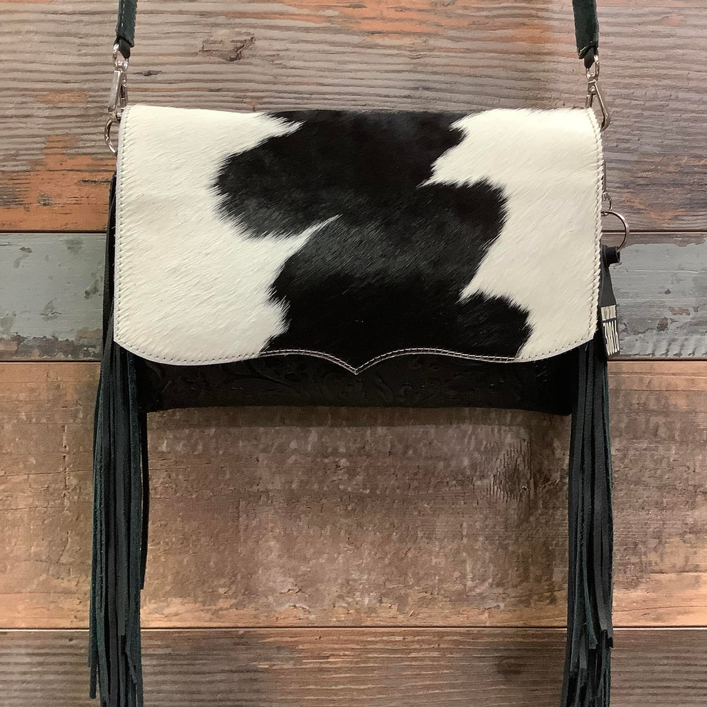 Classy Cowgirl #38816