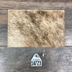 Unisex Wallet #14723