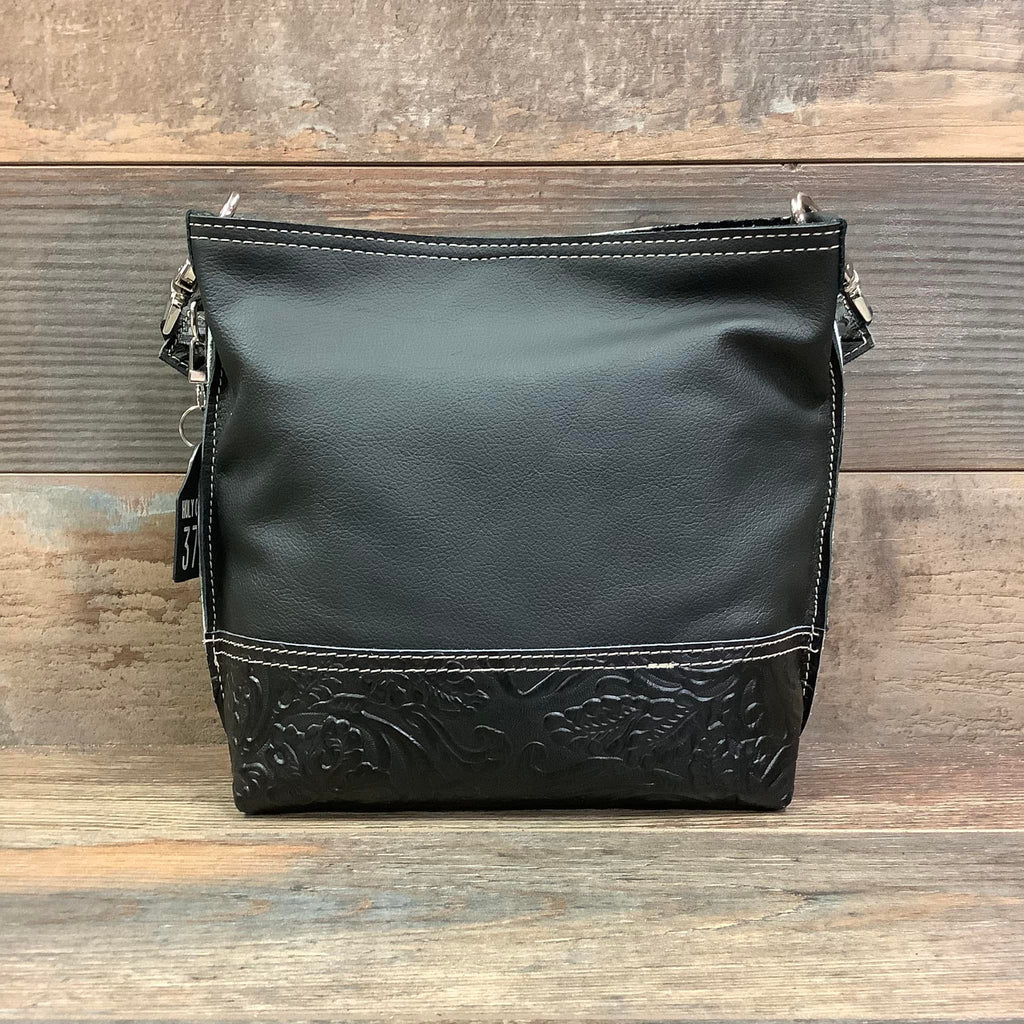 Mini Messenger - #37547