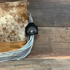 Mini Messenger - #37606