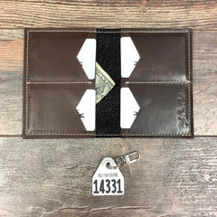 Unisex Wallet #14331