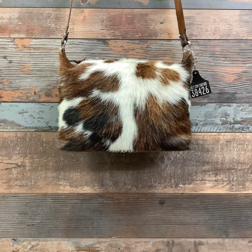 Designer #38426