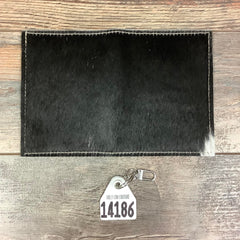 Unisex Wallet #14186