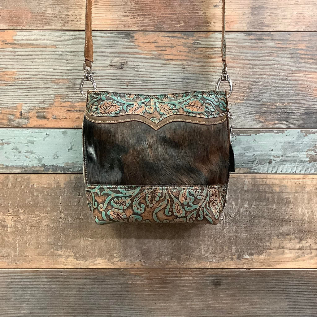 Mini Messenger - #37607