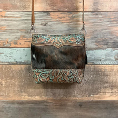Mini Messenger - #37607