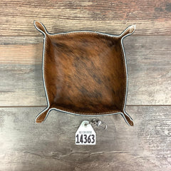 Hide Tray - #14363