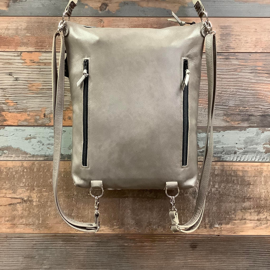 Bagpack - #39014