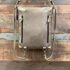 Bagpack - #39014