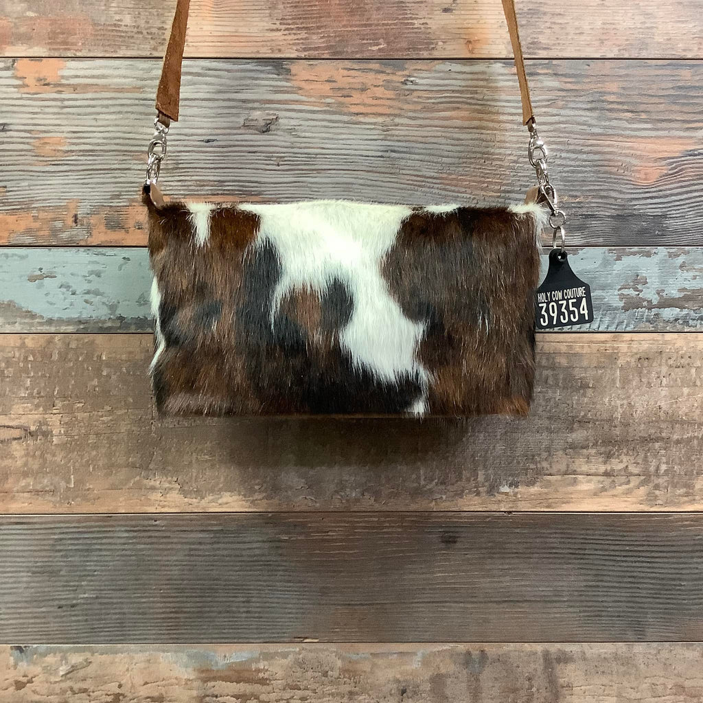 Designer Crossover - #39354