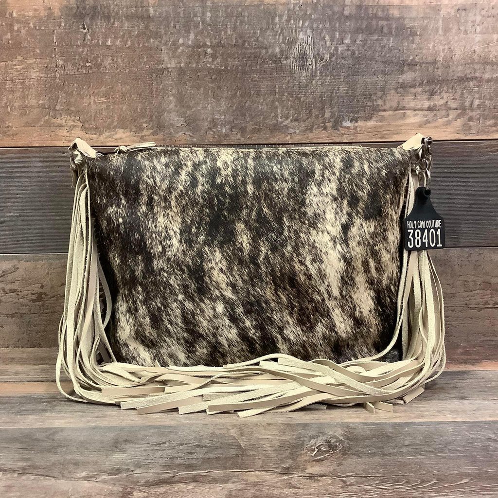 Travel Designer - 18" Fringe #38401