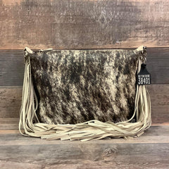 Travel Designer - 18" Fringe #38401