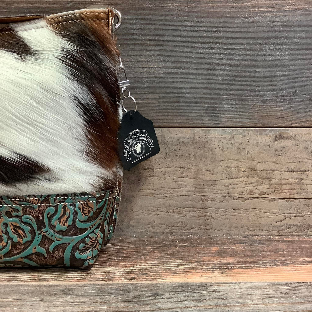 Mini Messenger - #37775