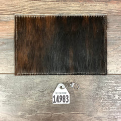 Unisex Wallet #14983