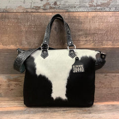 Designer Hybrid- #38440