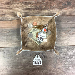 Hide Tray - #14175