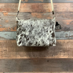 Designer #38587