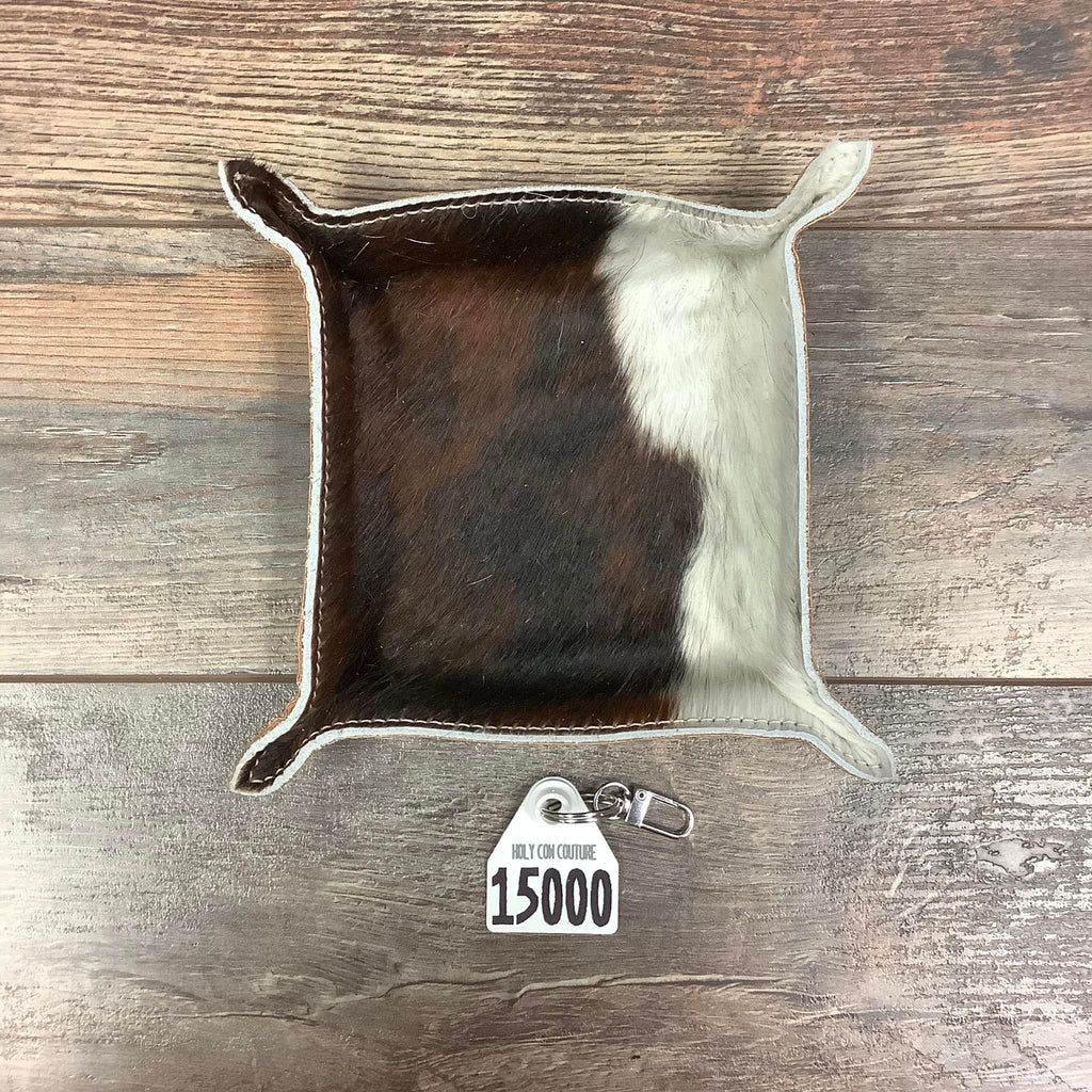 Hide Tray - #15000
