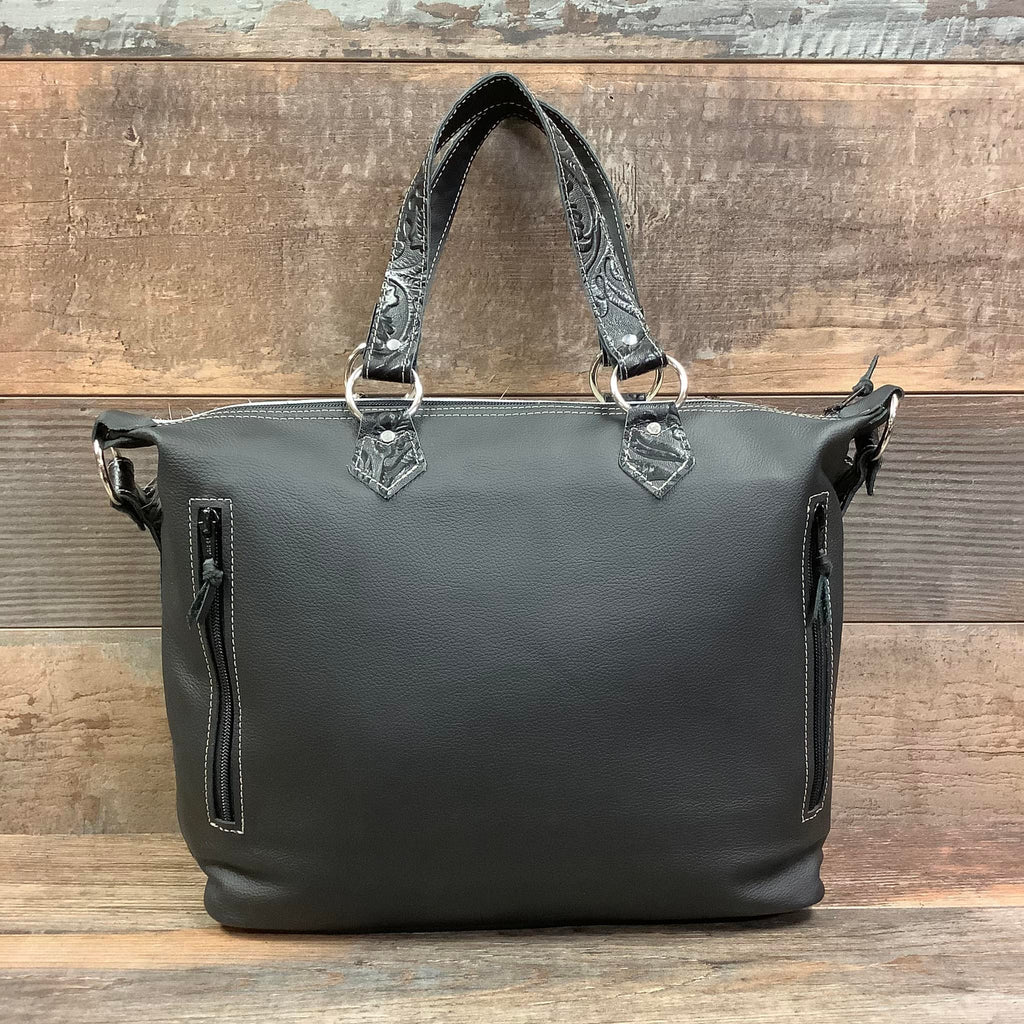 Designer Hybrid- #38440