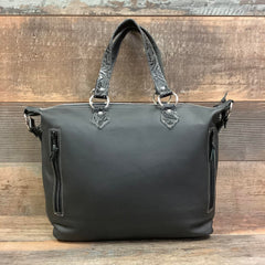 Designer Hybrid- #38440