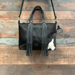 Designer Hybrid- #38457