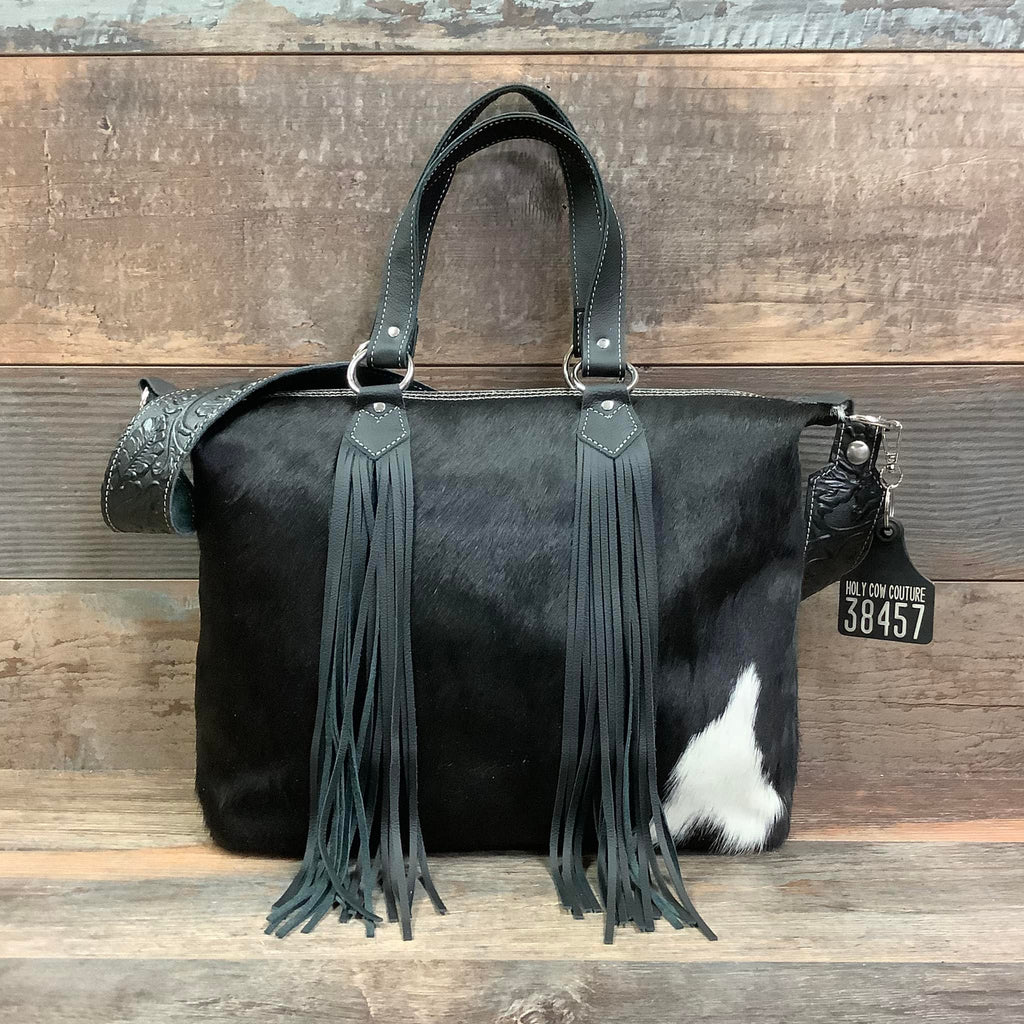 Designer Hybrid- #38457