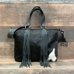 Designer Hybrid- #38457