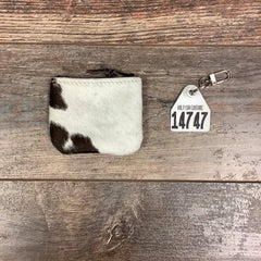 Matchtastic Set #14747