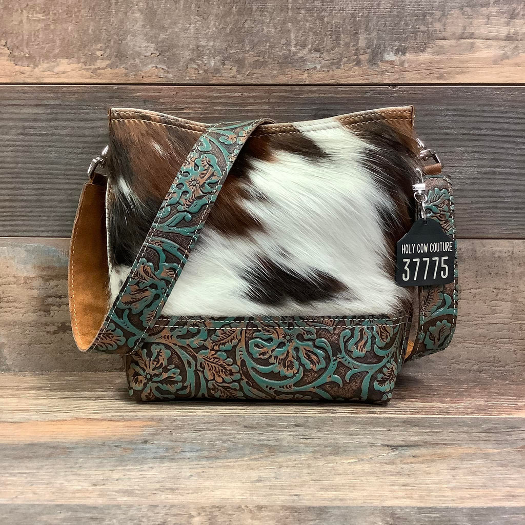 Mini Messenger - #37775