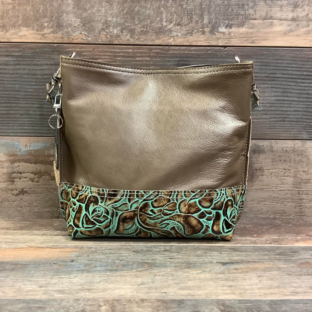Mini Messenger - #35814