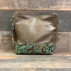 Mini Messenger - #35814