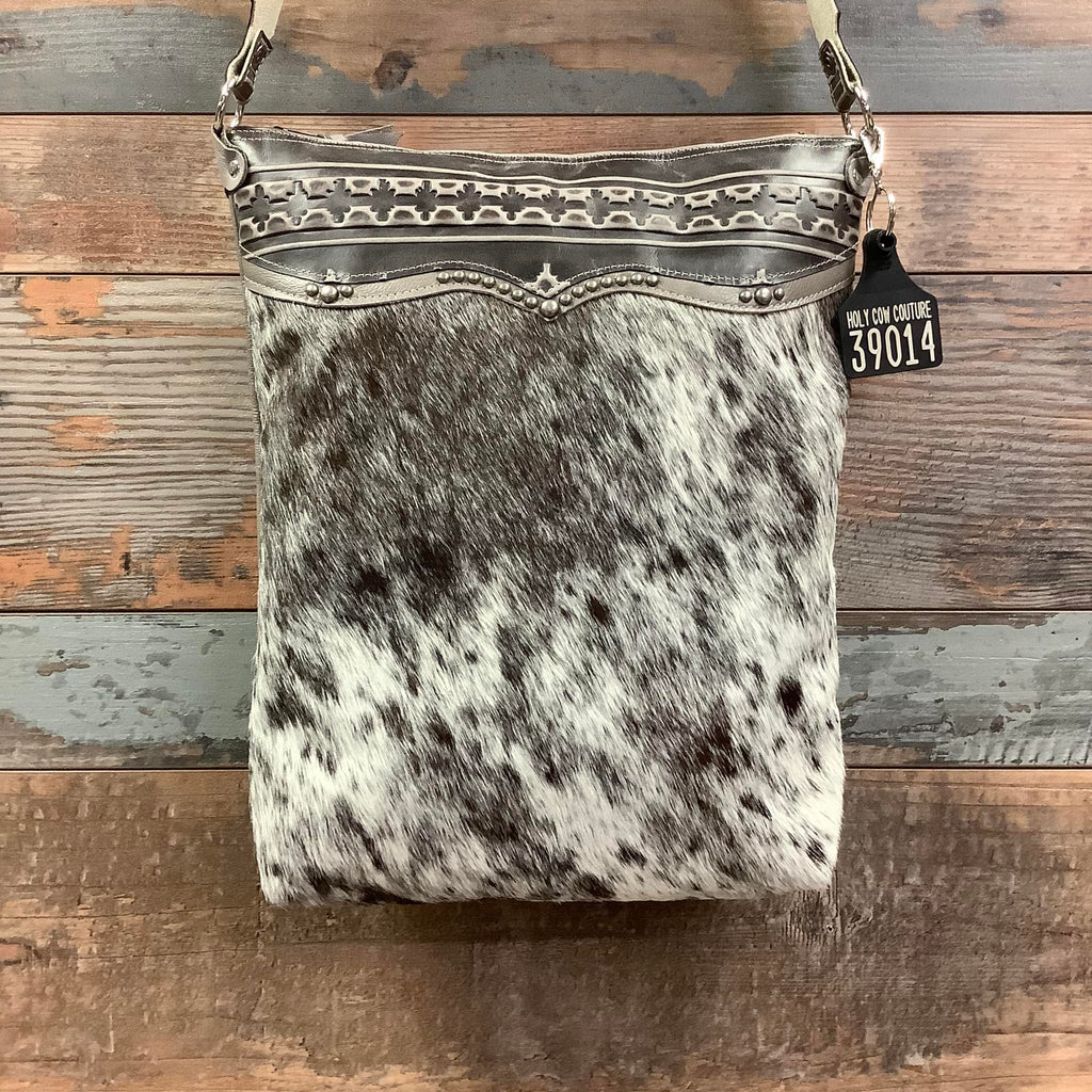 Bagpack - #39014