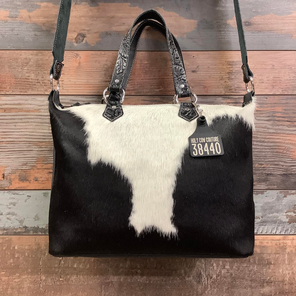 Designer Hybrid- #38440