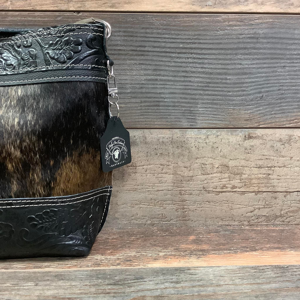 Mini Messenger - #37547