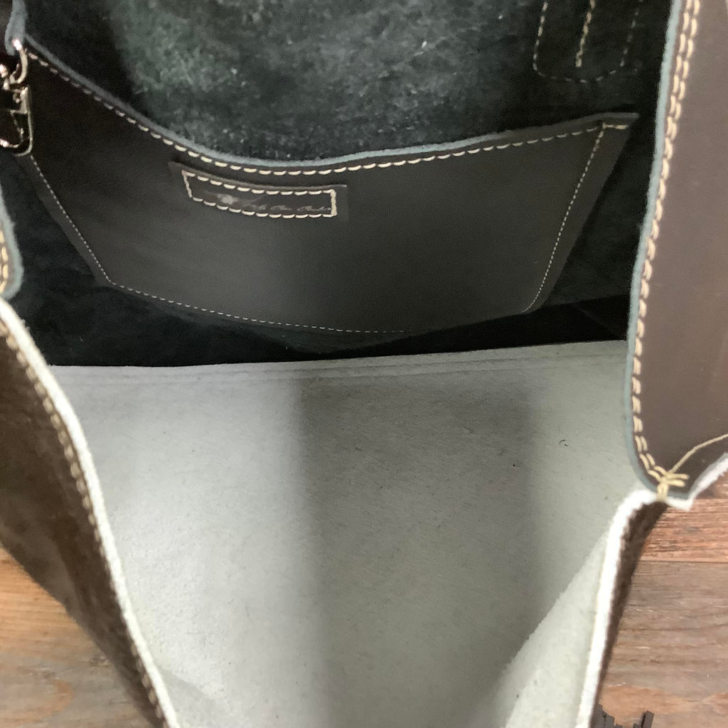 The Weekender  #37540